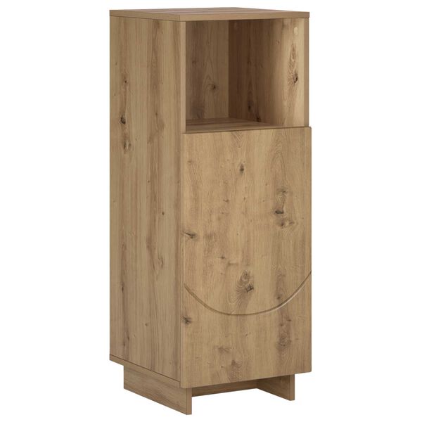 Wyświetlanie zdjęcia produktu 4 z 12