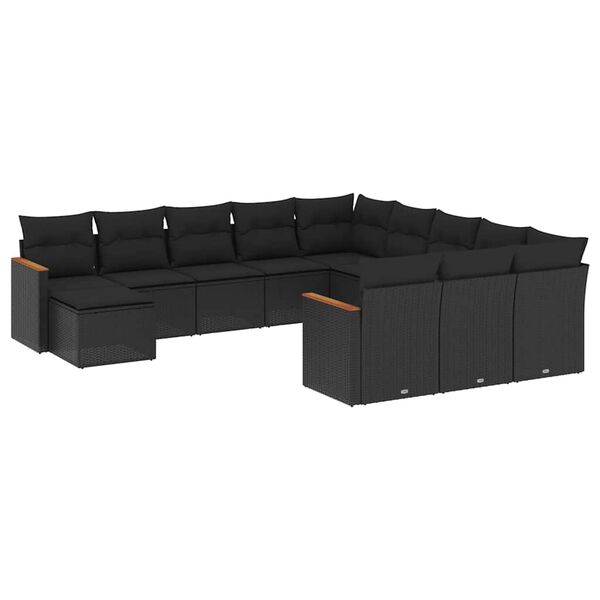 Wyświetlanie zdjęcia produktu 1 z 13