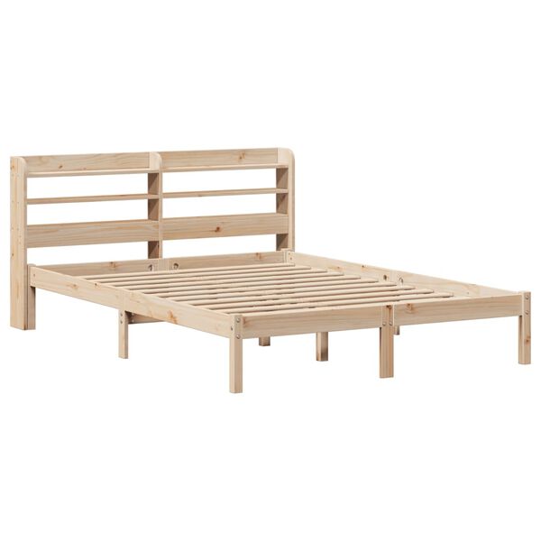 Wyświetlanie zdjęcia produktu 3 z 12