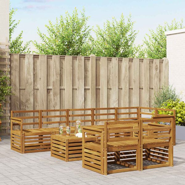 Wyświetlanie zdjęcia produktu 2 z 12