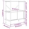 Miniatura produktu 6 z 7