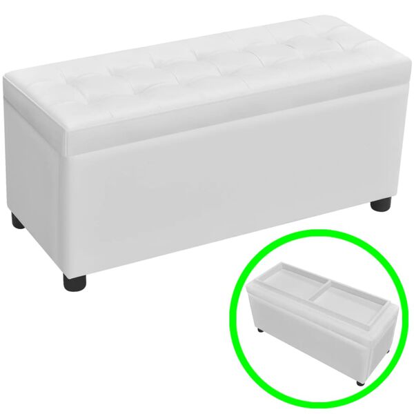 Wyświetlanie zdjęcia produktu 1 z 9