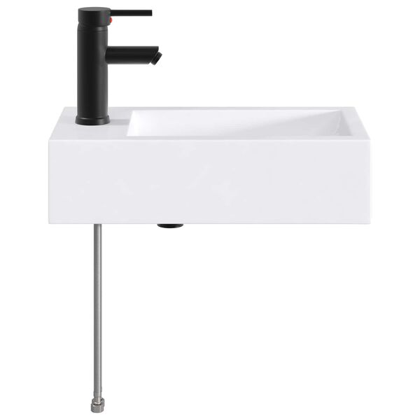 Wyświetlanie zdjęcia produktu 4 z 9