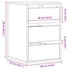 Miniatura produktu 10 z 10