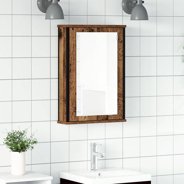 Wyświetlanie zdjęcia produktu 2 z 11