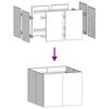 Miniatura produktu 7 z 9