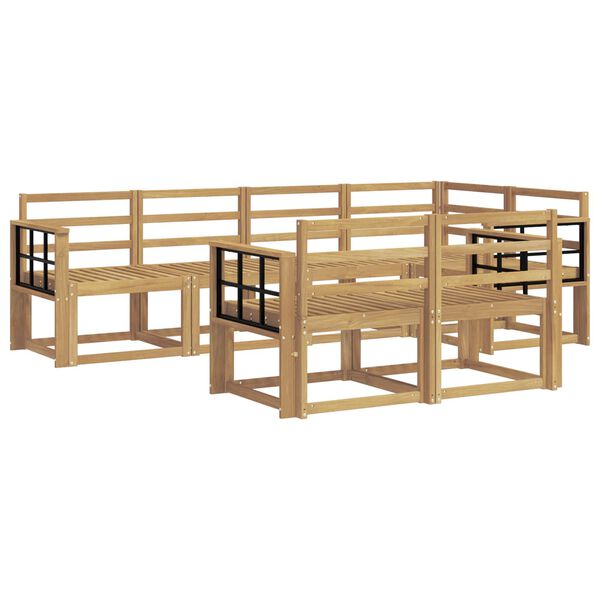 Wyświetlanie zdjęcia produktu 1 z 8