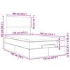 Miniatura produktu 16 z 16