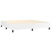 Miniatura produktu 6 z 12