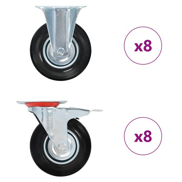 Wyświetlanie zdjęcia produktu 1 z 8