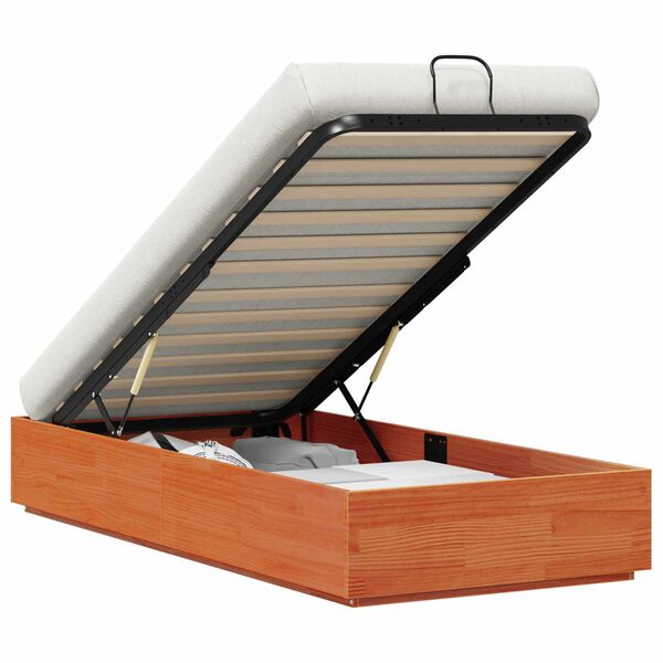 Wyświetlanie zdjęcia produktu 3 z 12