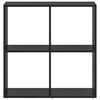 Miniatura produktu 5 z 13