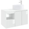 High_gloss_white
