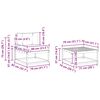 Miniatura produktu 10 z 10