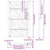 Miniatura produktu 9 z 9