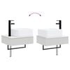 Miniatura produktu 13 z 15