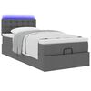 Miniatura produktu 6 z 18