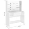 Miniatura produktu 6 z 7