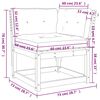 Miniatura produktu 10 z 10