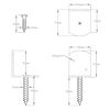 Miniatura produktu 9 z 9