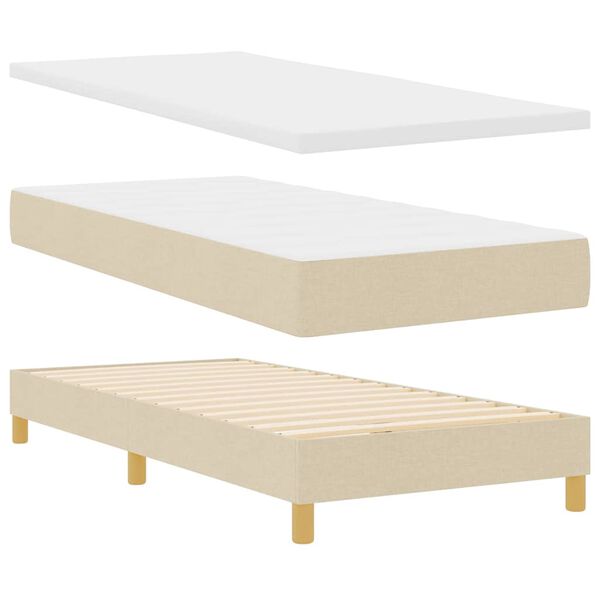 Wyświetlanie zdjęcia produktu 4 z 12