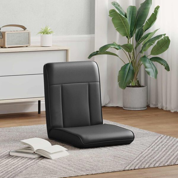 Wyświetlanie zdjęcia produktu 3 z 11