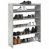 Miniatura produktu 2 z 10