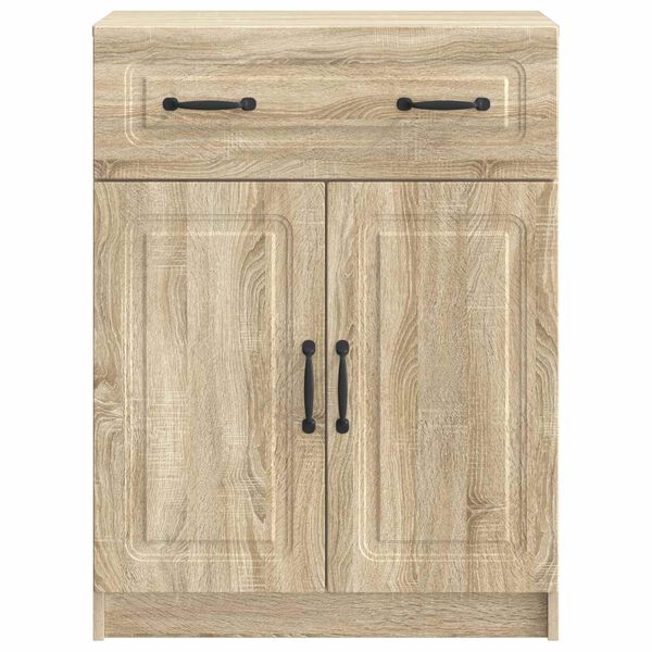 Wyświetlanie zdjęcia produktu 4 z 9