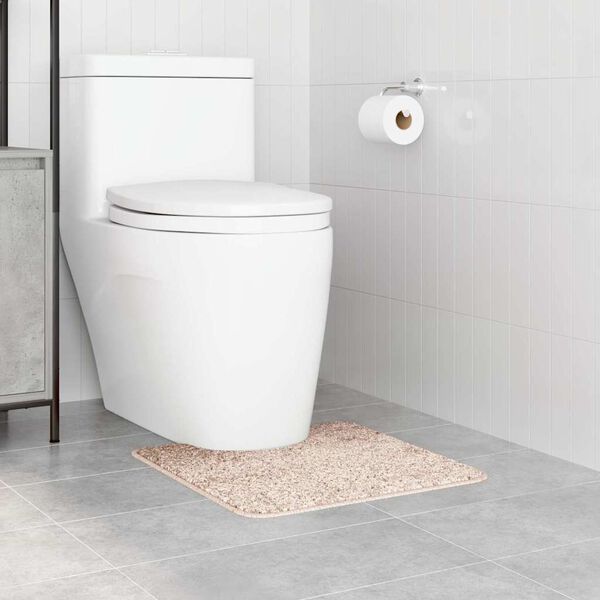 Wyświetlanie zdjęcia produktu 3 z 6