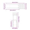 Miniatura produktu 9 z 9