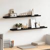 Miniatura produktu 2 z 10