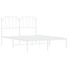 Miniatura produktu 5 z 10