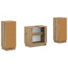 Miniatura produktu 4 z 7