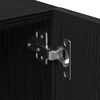 Miniatura produktu 9 z 12