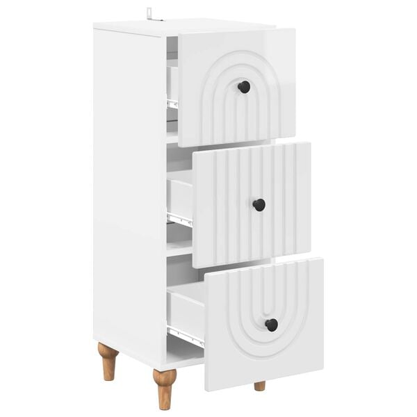 Wyświetlanie zdjęcia produktu 3 z 10