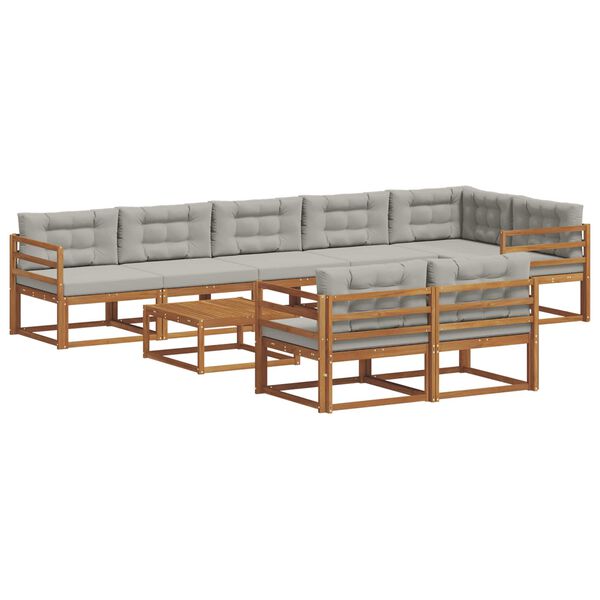 Wyświetlanie zdjęcia produktu 1 z 12