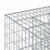 Miniatura produktu 8 z 10