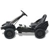 Miniatura produktu 3 z 6