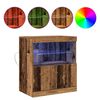 Miniatura produktu 4 z 14