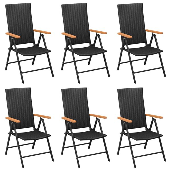 Wyświetlanie zdjęcia produktu 4 z 11