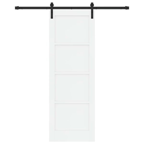 Wyświetlanie zdjęcia produktu 4 z 11