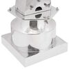 Miniatura produktu 5 z 7