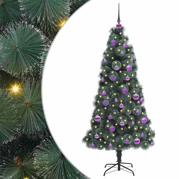 Wyświetlanie zdjęcia produktu 1 z 15