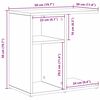 Miniatura produktu 10 z 10