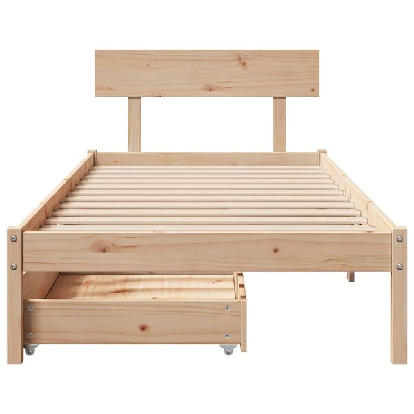 Wyświetlanie zdjęcia produktu 4 z 11