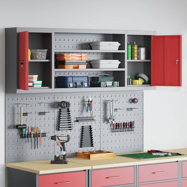 Wyświetlanie zdjęcia produktu 4 z 11