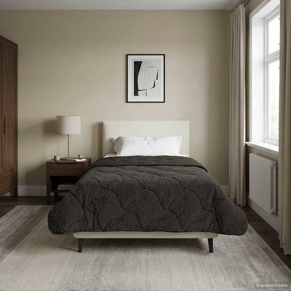 Wyświetlanie zdjęcia produktu 4 z 10