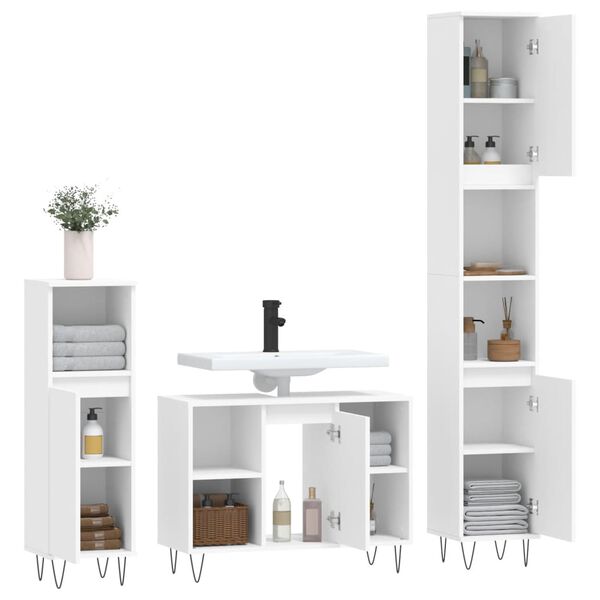 Wyświetlanie zdjęcia produktu 4 z 14