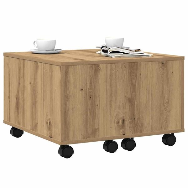 Wyświetlanie zdjęcia produktu 4 z 11