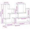 Miniatura produktu 10 z 10